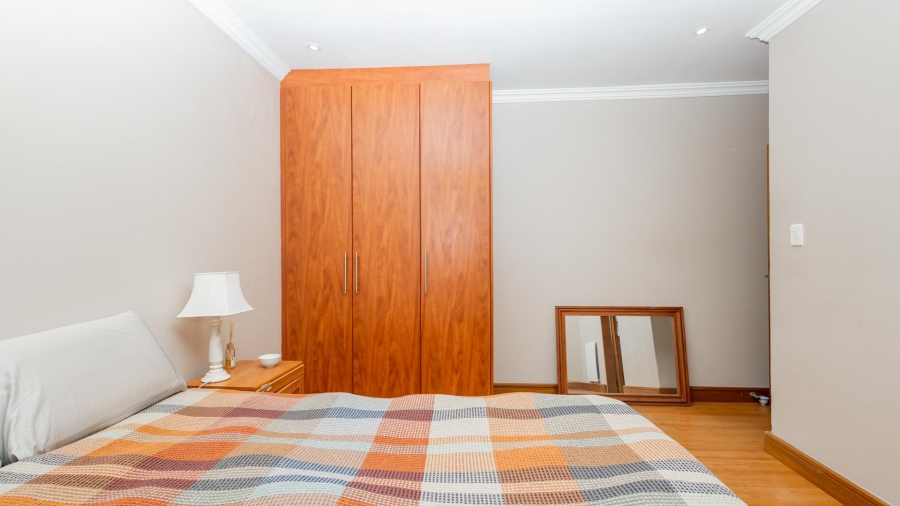 4 Bedroom Property for Sale in Sunset Beach Western Cape